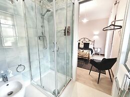 Bed & Breakfast Villamena