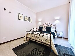Bed & Breakfast Villamena