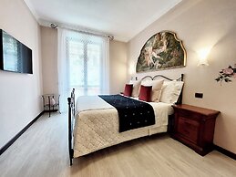 Bed & Breakfast Villamena
