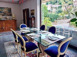 Bed & Breakfast Villamena