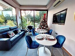 Bed & Breakfast Villamena