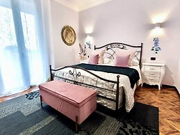 Bed & Breakfast Villamena