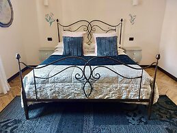 Bed & Breakfast Villamena