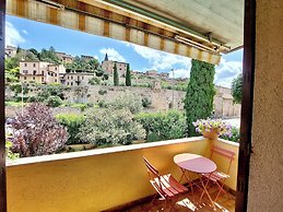 Bed & Breakfast Villamena