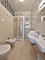 Bed & Breakfast Villamena