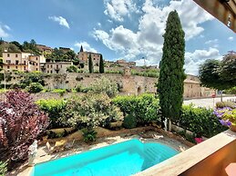 Bed & Breakfast Villamena