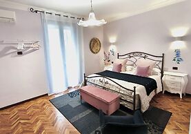 Bed & Breakfast Villamena