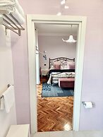 Bed & Breakfast Villamena