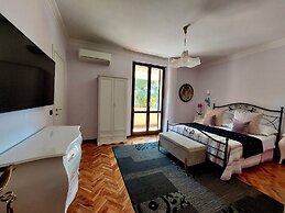 Bed & Breakfast Villamena
