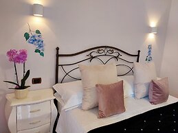 Bed & Breakfast Villamena
