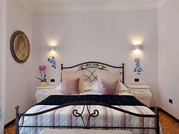 Bed & Breakfast Villamena