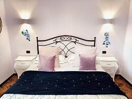 Bed & Breakfast Villamena