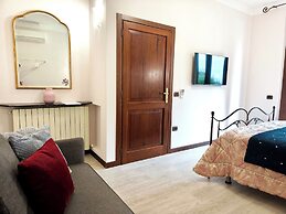 Bed & Breakfast Villamena