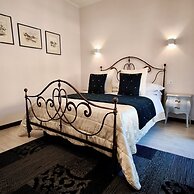 Bed & Breakfast Villamena
