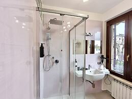 Bed & Breakfast Villamena