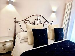 Bed & Breakfast Villamena