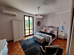 Bed & Breakfast Villamena