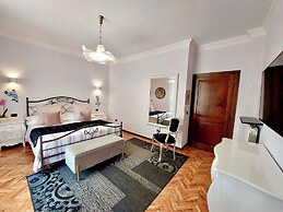 Bed & Breakfast Villamena