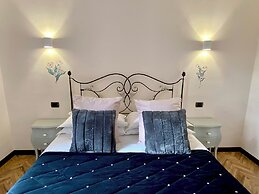 Bed & Breakfast Villamena