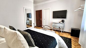 Bed & Breakfast Villamena