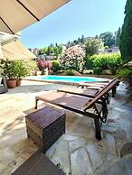 Bed & Breakfast Villamena