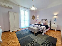 Bed & Breakfast Villamena