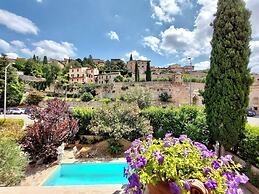 Bed & Breakfast Villamena