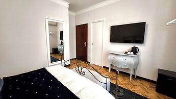 Bed & Breakfast Villamena