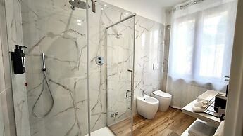 Bed & Breakfast Villamena