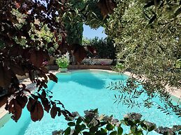 Bed & Breakfast Villamena