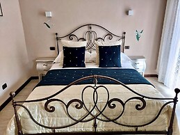 Bed & Breakfast Villamena
