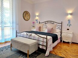 Bed & Breakfast Villamena