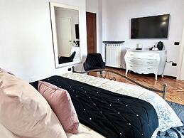 Bed & Breakfast Villamena