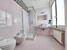 Bed & Breakfast Villamena