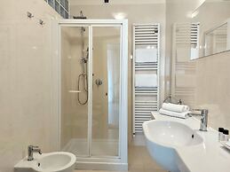 Bed & Breakfast Villamena