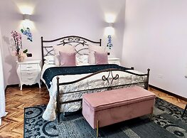 Bed & Breakfast Villamena