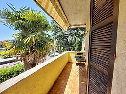 Bed & Breakfast Villamena