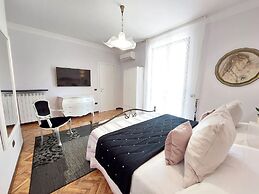 Bed & Breakfast Villamena