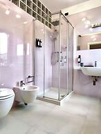 Bed & Breakfast Villamena