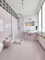 Bed & Breakfast Villamena