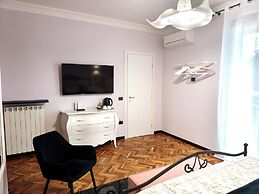 Bed & Breakfast Villamena