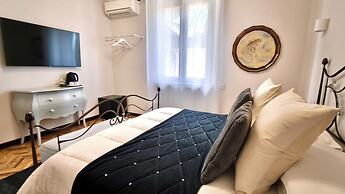 Bed & Breakfast Villamena