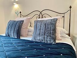Bed & Breakfast Villamena