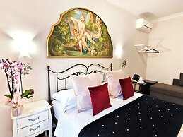 Bed & Breakfast Villamena