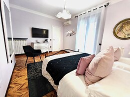 Bed & Breakfast Villamena