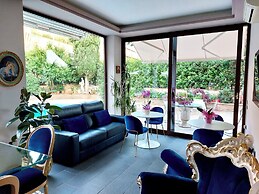 Bed & Breakfast Villamena
