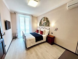 Bed & Breakfast Villamena