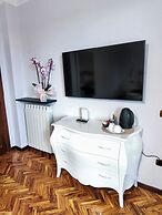 Bed & Breakfast Villamena