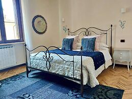 Bed & Breakfast Villamena