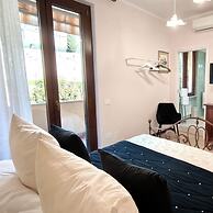 Bed & Breakfast Villamena
